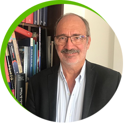 Francesco Tosi