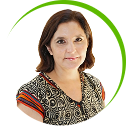 Annabella Quiroga