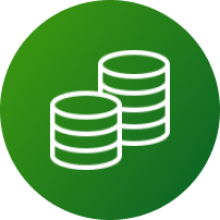 Monedas